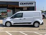 Used 2021 Ford Transit Connect Upfitted Cargo Van for sale #51636 - photo 5