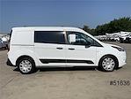 Used 2021 Ford Transit Connect Upfitted Cargo Van for sale #51636 - photo 6