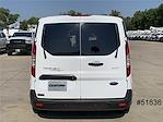 Used 2021 Ford Transit Connect Upfitted Cargo Van for sale #51636 - photo 7