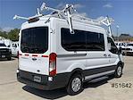 Used 2018 Ford Transit 150 Medium Roof Upfitted Cargo Van for sale #51642 - photo 8