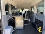 Used 2018 Ford Transit 150 Medium Roof Upfitted Cargo Van for sale #51642 - photo 10