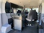 Used 2018 Ford Transit 150 Medium Roof Upfitted Cargo Van for sale #51642 - photo 11