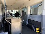 Used 2018 Ford Transit 150 Medium Roof Upfitted Cargo Van for sale #51642 - photo 12