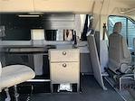Used 2018 Ford Transit 150 Medium Roof Upfitted Cargo Van for sale #51642 - photo 14