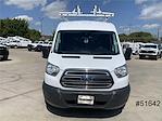 Used 2018 Ford Transit 150 Medium Roof Upfitted Cargo Van for sale #51642 - photo 15