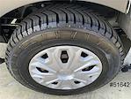 Used 2018 Ford Transit 150 Medium Roof Upfitted Cargo Van for sale #51642 - photo 22