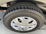 Used 2018 Ford Transit 150 Medium Roof Upfitted Cargo Van for sale #51642 - photo 25
