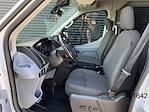 Used 2018 Ford Transit 150 Medium Roof Upfitted Cargo Van for sale #51642 - photo 26