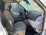 Used 2018 Ford Transit 150 Medium Roof Upfitted Cargo Van for sale #51642 - photo 27