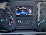 Used 2018 Ford Transit 150 Medium Roof Upfitted Cargo Van for sale #51642 - photo 31