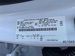 Used 2023 Ford F-550 Crew Cab Flatbed Truck for sale #51649 - photo 14