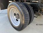 Used 2023 Ford F-550 Crew Cab Flatbed Truck for sale #51649 - photo 18
