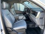 Used 2023 Ford F-550 Crew Cab Flatbed Truck for sale #51649 - photo 20