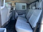 Used 2023 Ford F-550 Crew Cab Flatbed Truck for sale #51649 - photo 21