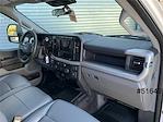 Used 2023 Ford F-550 Crew Cab Flatbed Truck for sale #51649 - photo 24