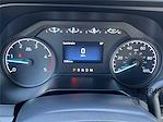 Used 2023 Ford F-550 Crew Cab Flatbed Truck for sale #51649 - photo 25