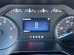 Used 2023 Ford F-550 Crew Cab Flatbed Truck for sale #51649 - photo 26