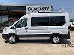 Used 2019 Ford Transit 150 Medium Roof Upfitted Cargo Van for sale #51652 - photo 5