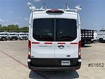 Used 2019 Ford Transit 150 Medium Roof Upfitted Cargo Van for sale #51652 - photo 10