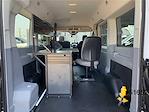 Used 2019 Ford Transit 150 Medium Roof Upfitted Cargo Van for sale #51652 - photo 2