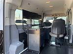 Used 2019 Ford Transit 150 Medium Roof Upfitted Cargo Van for sale #51652 - photo 12