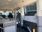 Used 2019 Ford Transit 150 Medium Roof Upfitted Cargo Van for sale #51652 - photo 13