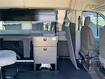 Used 2019 Ford Transit 150 Medium Roof Upfitted Cargo Van for sale #51652 - photo 15