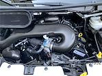 Used 2019 Ford Transit 150 Medium Roof Upfitted Cargo Van for sale #51652 - photo 18