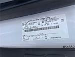 Used 2019 Ford Transit 150 Medium Roof Upfitted Cargo Van for sale #51652 - photo 21
