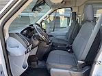 Used 2019 Ford Transit 150 Medium Roof Upfitted Cargo Van for sale #51652 - photo 28