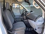 Used 2019 Ford Transit 150 Medium Roof Upfitted Cargo Van for sale #51652 - photo 29