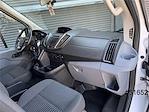 Used 2019 Ford Transit 150 Medium Roof Upfitted Cargo Van for sale #51652 - photo 31