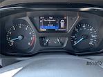 Used 2019 Ford Transit 150 Medium Roof Upfitted Cargo Van for sale #51652 - photo 32