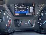 Used 2019 Ford Transit 150 Medium Roof Upfitted Cargo Van for sale #51652 - photo 33