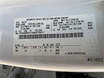 Used 2022 Ford F-550 Crew Cab Flatbed Truck for sale #51662 - photo 14