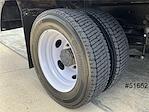 Used 2022 Ford F-550 Crew Cab Flatbed Truck for sale #51662 - photo 18