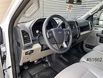 Used 2022 Ford F-550 Crew Cab Flatbed Truck for sale #51662 - photo 23