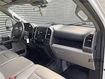 Used 2022 Ford F-550 Crew Cab Flatbed Truck for sale #51662 - photo 24