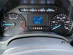 Used 2022 Ford F-550 Crew Cab Flatbed Truck for sale #51662 - photo 25
