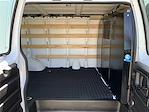 Used 2023 Chevrolet Express 2500 Empty Cargo Van for sale #51666 - photo 13