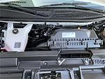 Used 2023 Chevrolet Express 2500 Empty Cargo Van for sale #51666 - photo 16