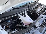 Used 2023 Chevrolet Express 2500 Empty Cargo Van for sale #51666 - photo 17