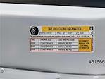 Used 2023 Chevrolet Express 2500 Empty Cargo Van for sale #51666 - photo 19