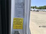 Used 2023 Chevrolet Express 2500 Empty Cargo Van for sale #51666 - photo 20