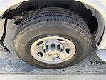 Used 2023 Chevrolet Express 2500 Empty Cargo Van for sale #51666 - photo 21