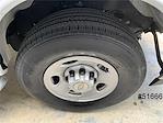 Used 2023 Chevrolet Express 2500 Empty Cargo Van for sale #51666 - photo 22