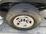 Used 2023 Chevrolet Express 2500 Empty Cargo Van for sale #51666 - photo 23