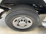 Used 2023 Chevrolet Express 2500 Empty Cargo Van for sale #51666 - photo 24