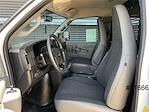 Used 2023 Chevrolet Express 2500 Empty Cargo Van for sale #51666 - photo 25