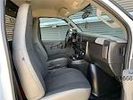 Used 2023 Chevrolet Express 2500 Empty Cargo Van for sale #51666 - photo 26
